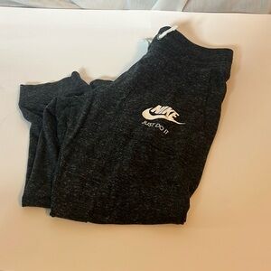 Nike Joggers